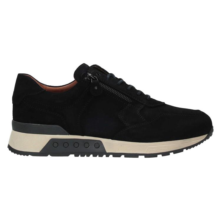 Greve 4299.02 (Haarlem) 3030 NightBlueShade Wijdte K