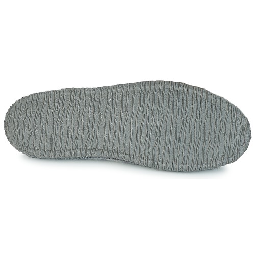 Giesswein - NEUENSTEIN - Gris