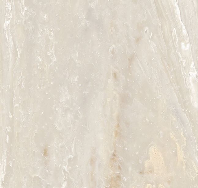 Mondiaz kleurstaal solid surface Frappe