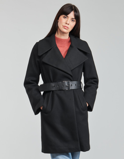 Only - ONLMARIE - Noir