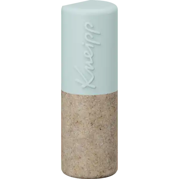Lippenpflege Hydro Pflege