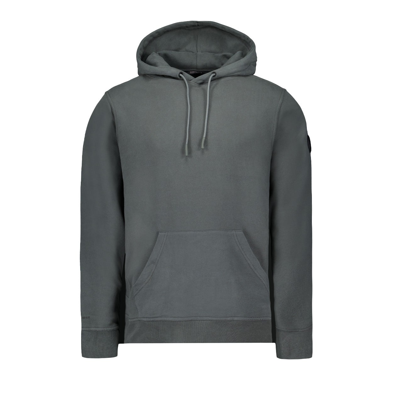Airforce  Hoodie