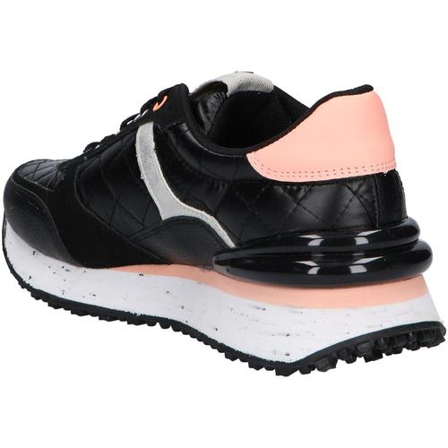 Gioseppo - 67383 WILTZ Negro