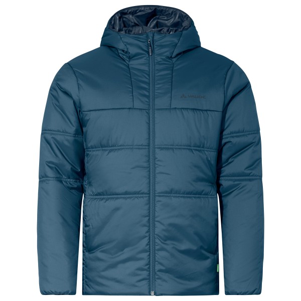 Vaude - Neyland Hooded Insulation Jacket - Veste synthétique