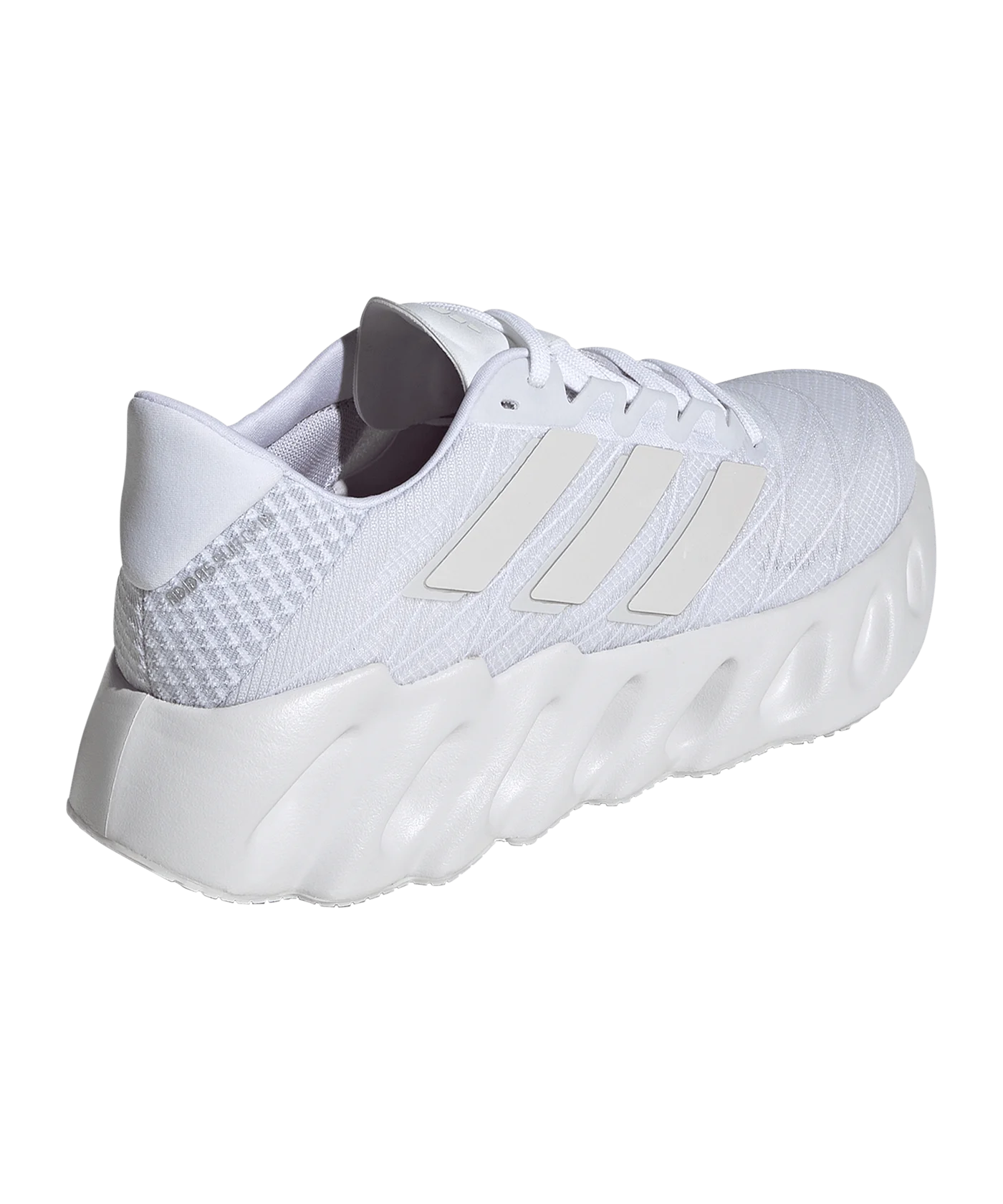adidas Switch Fwd 2 Laufschuhe Weiss