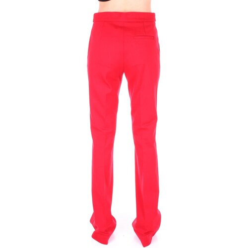 Liu Jo - CF3382 J1857 Rojo