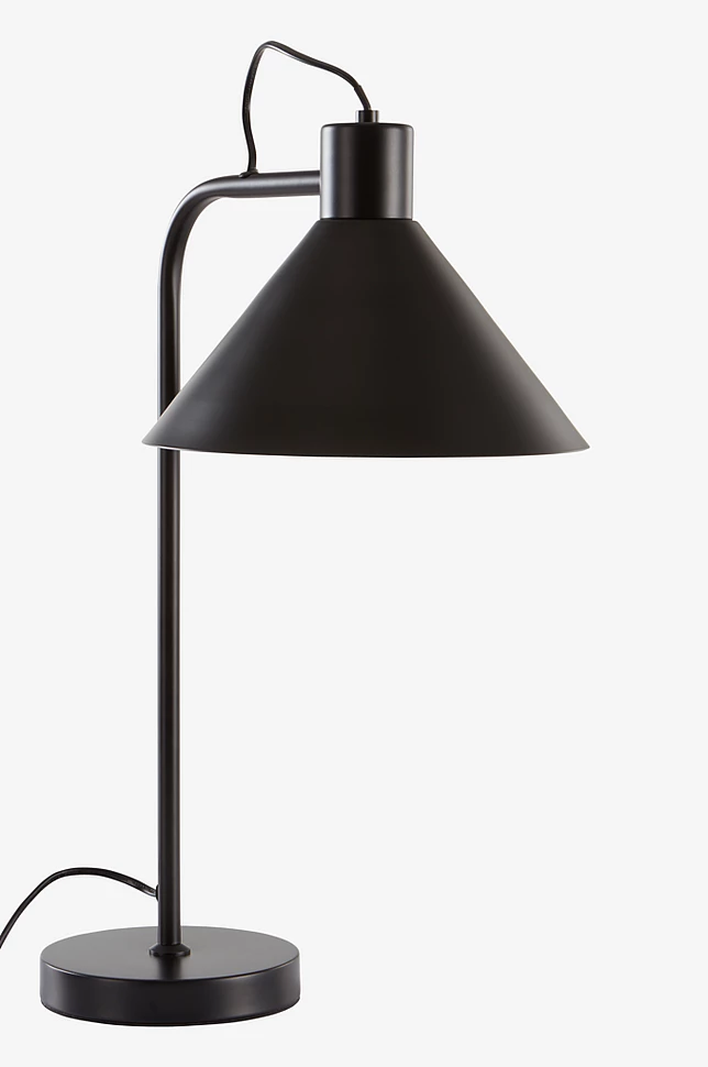 COLMAR bordlampe
