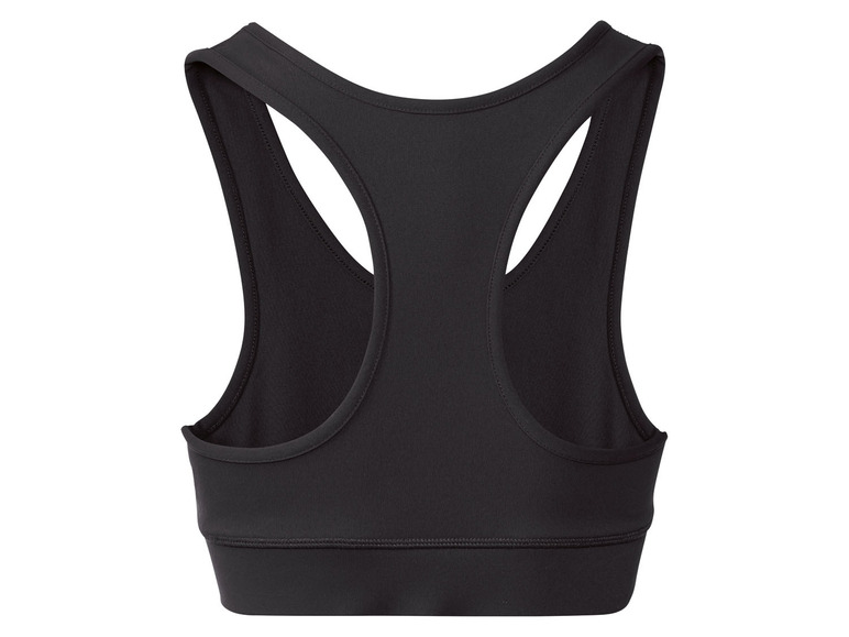 Dames sport-BH