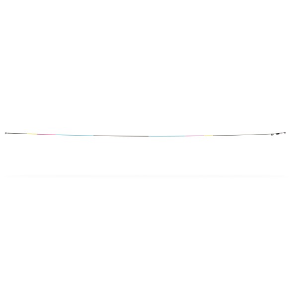 Helinox - StringTrees - Jeux de plage