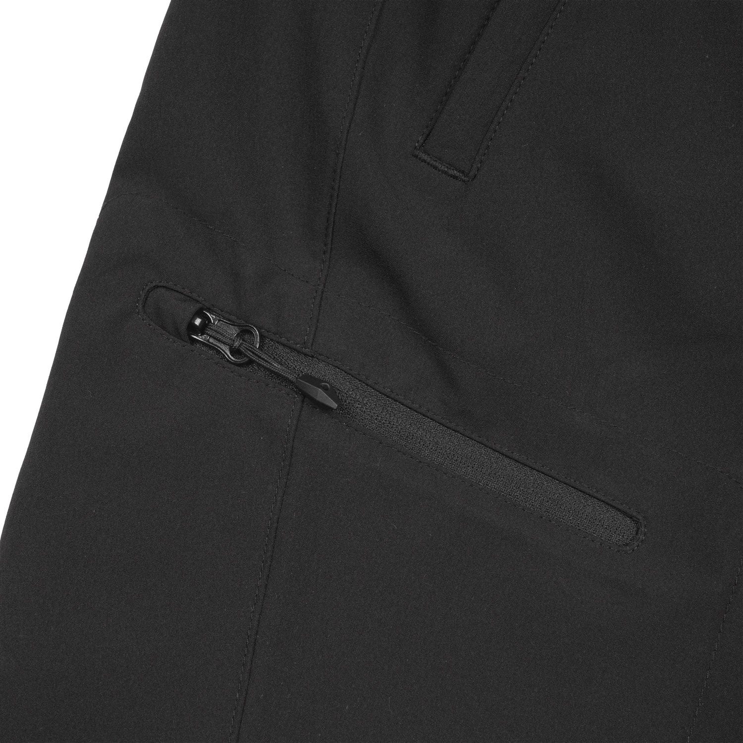 Icepeak  Berwyn Shorts