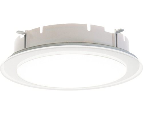 VELUX extra ruit ZTB 0K14 2002 voor daglichtspot