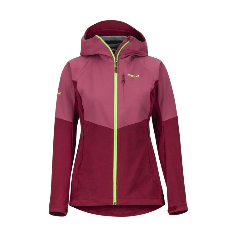 Marmot ROM Jacket Women