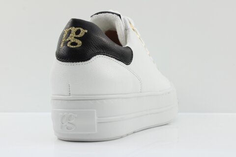 Paul GREEN Schnürschuhe
