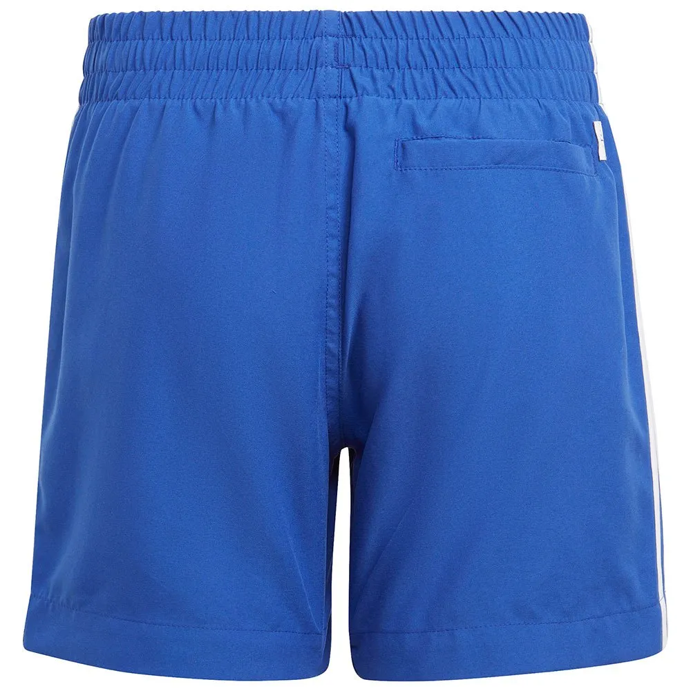 adidas Ori 3S badeshorts