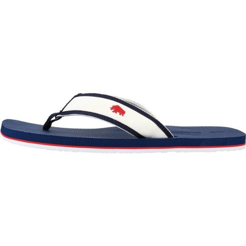 Gioseppo - 62274G Azul