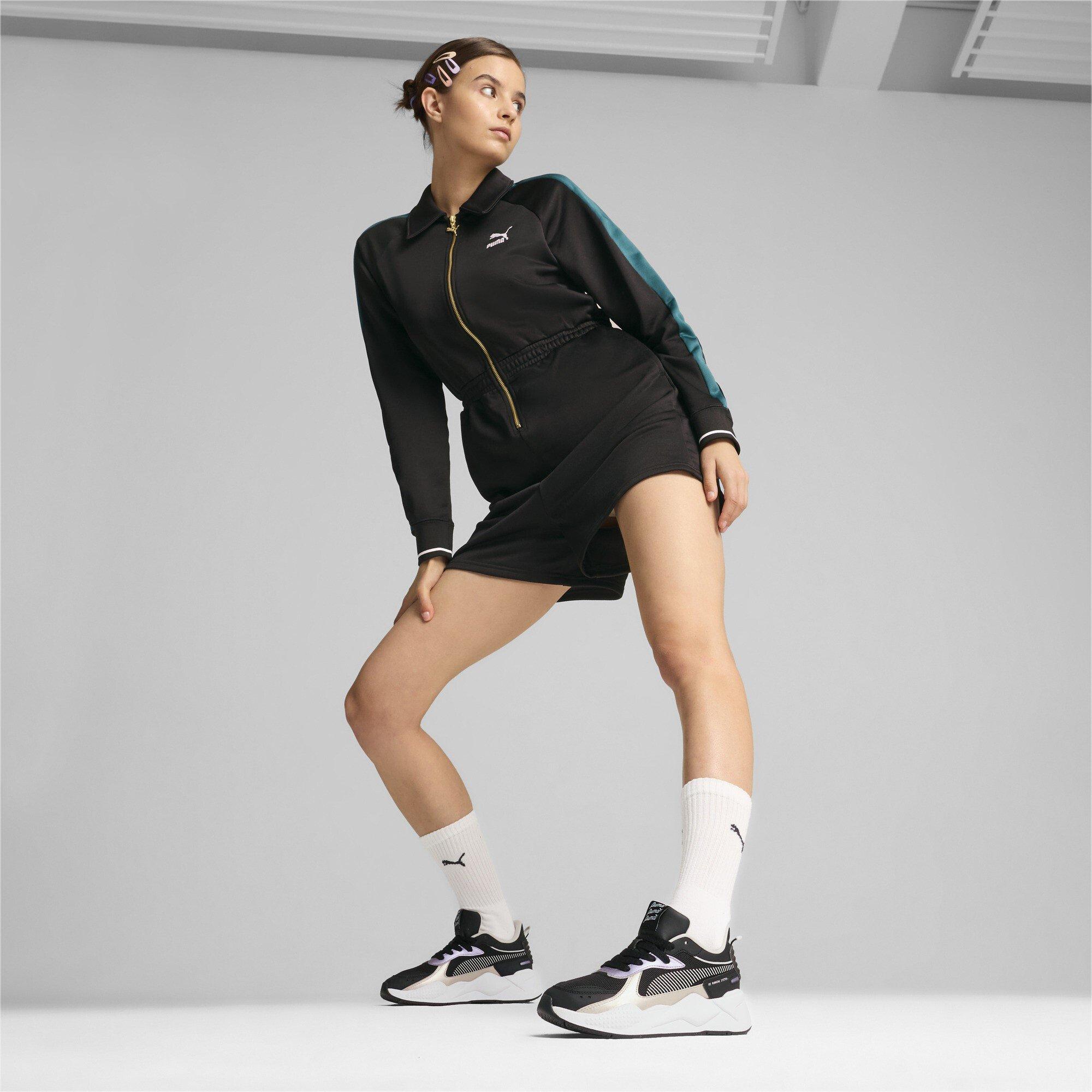 Puma RS-X Glow-Up Wns