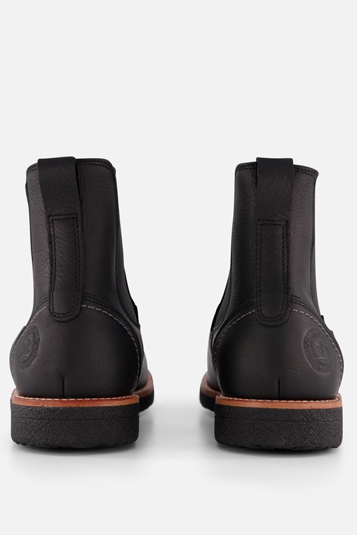 Panama Jack Garnock Igloo C2 Chelsea boots