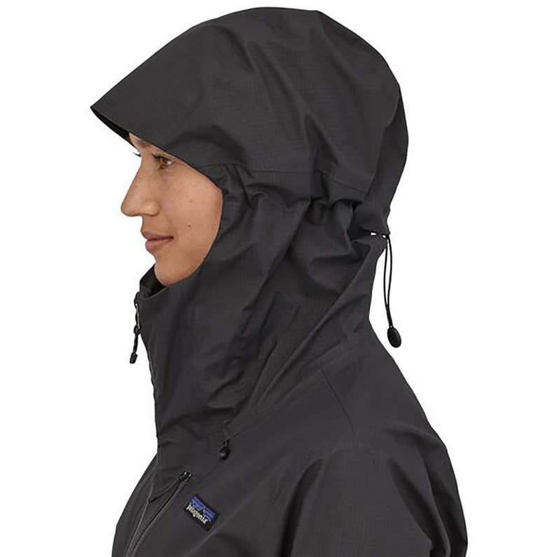 Patagonia Damen Granite Crest Jacke