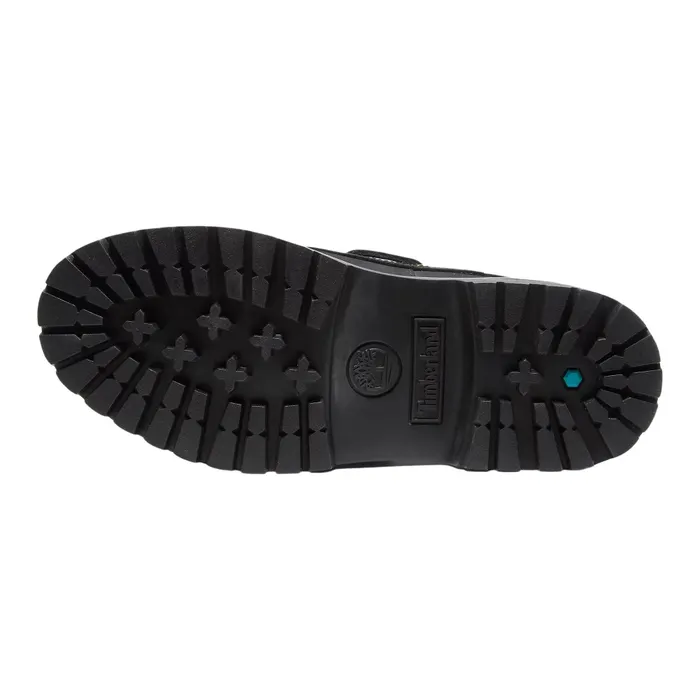 Timberland Stone Street Boat Schoenen Dames