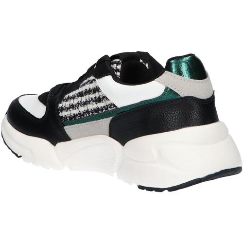 Gioseppo - 67394 RAASDORF Negro