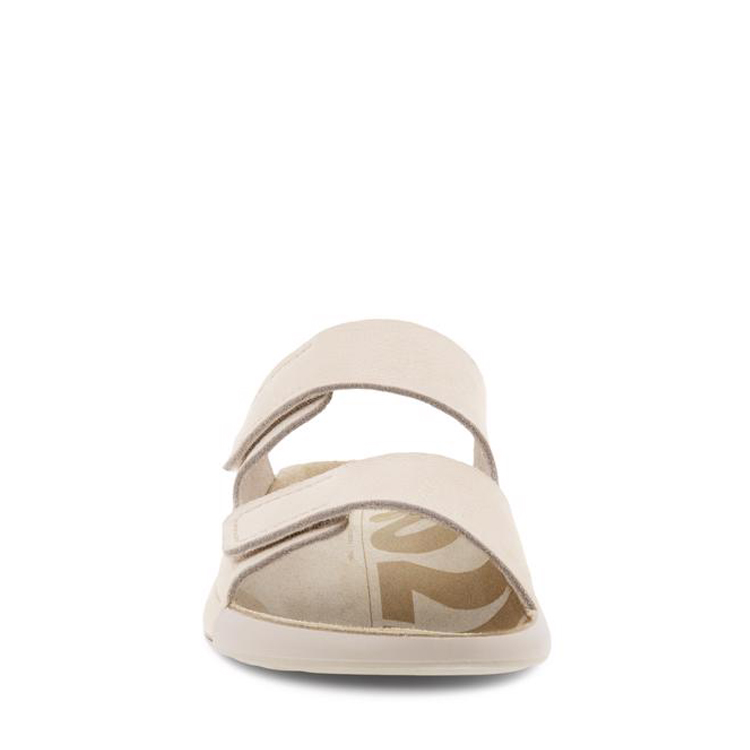 Ecco 2nd Cozmo | BEIGE