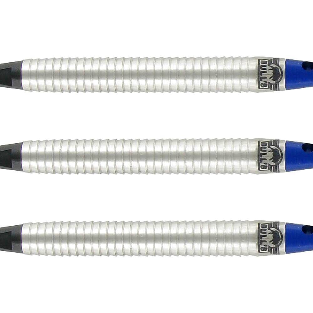 Bull's NL - Shark Pro - Softdart