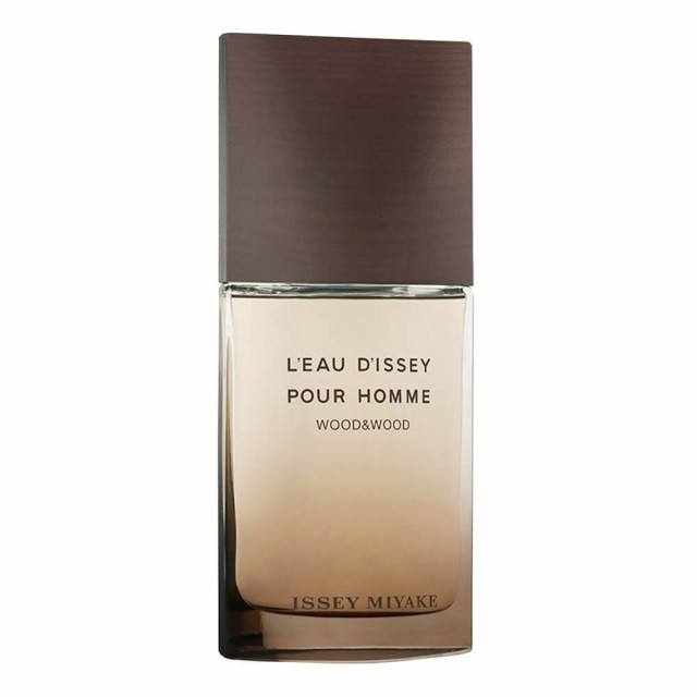 Wood&Wood Parfum Homme ISSEY MIYAKE