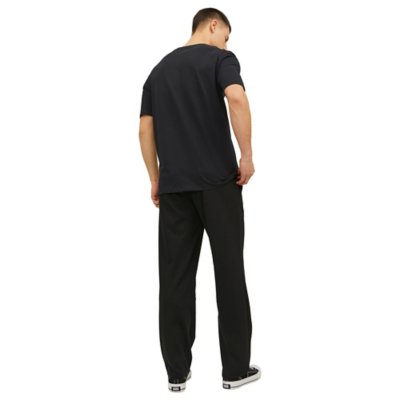 Tee-shirt à manches courtes homme Jjejosh Noos JACK JONES