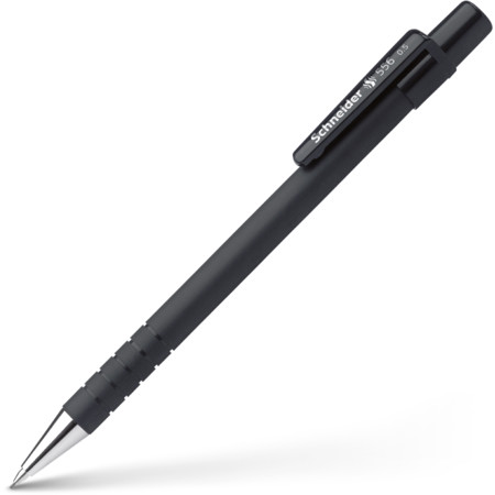 Schneider Pencil 556 Druckbleistift - 0.5 mm