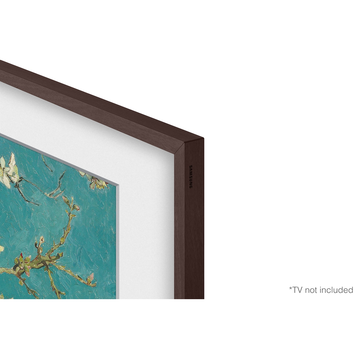 Samsung The Frame 32