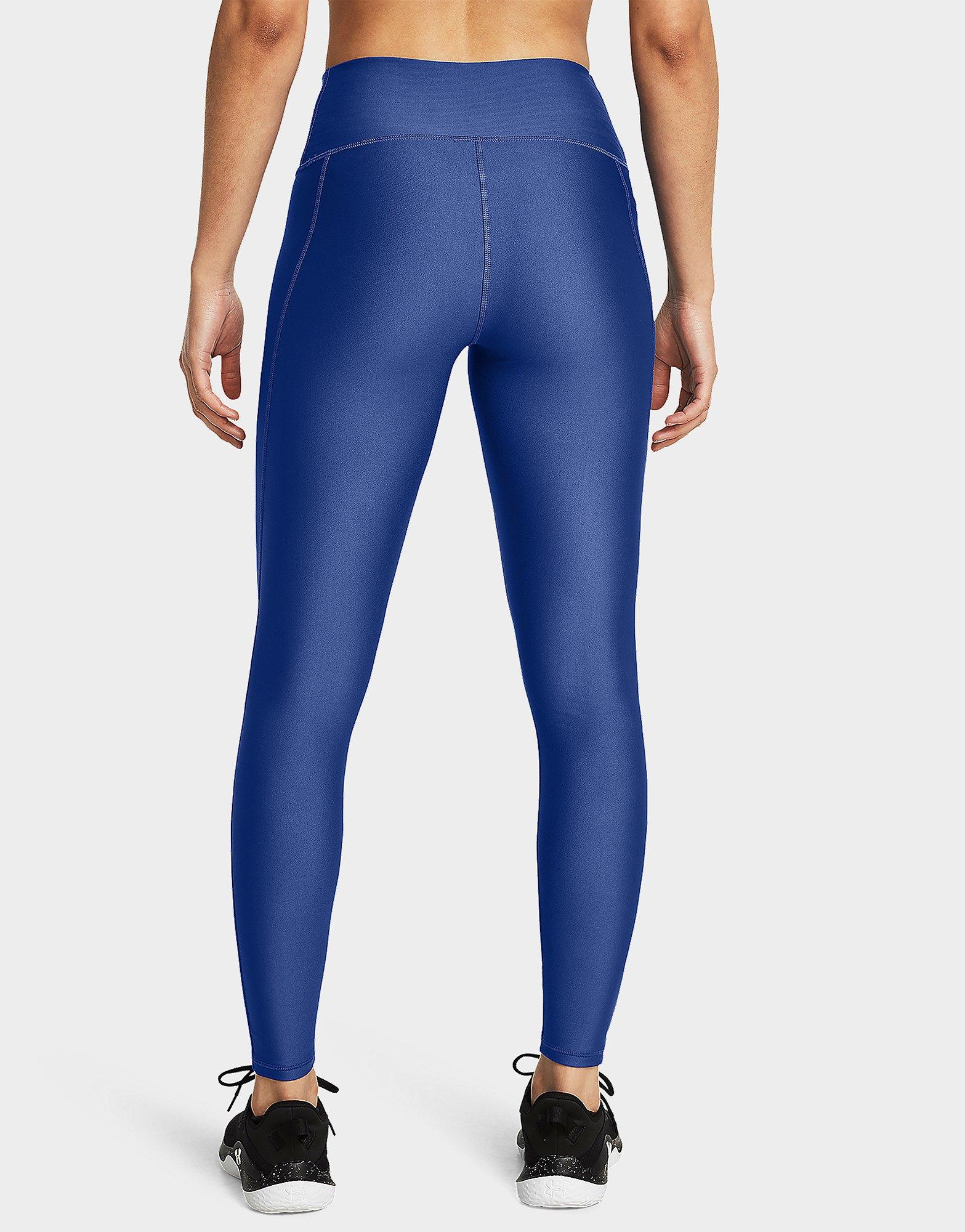 Under Armour Legging UA Armour Femme