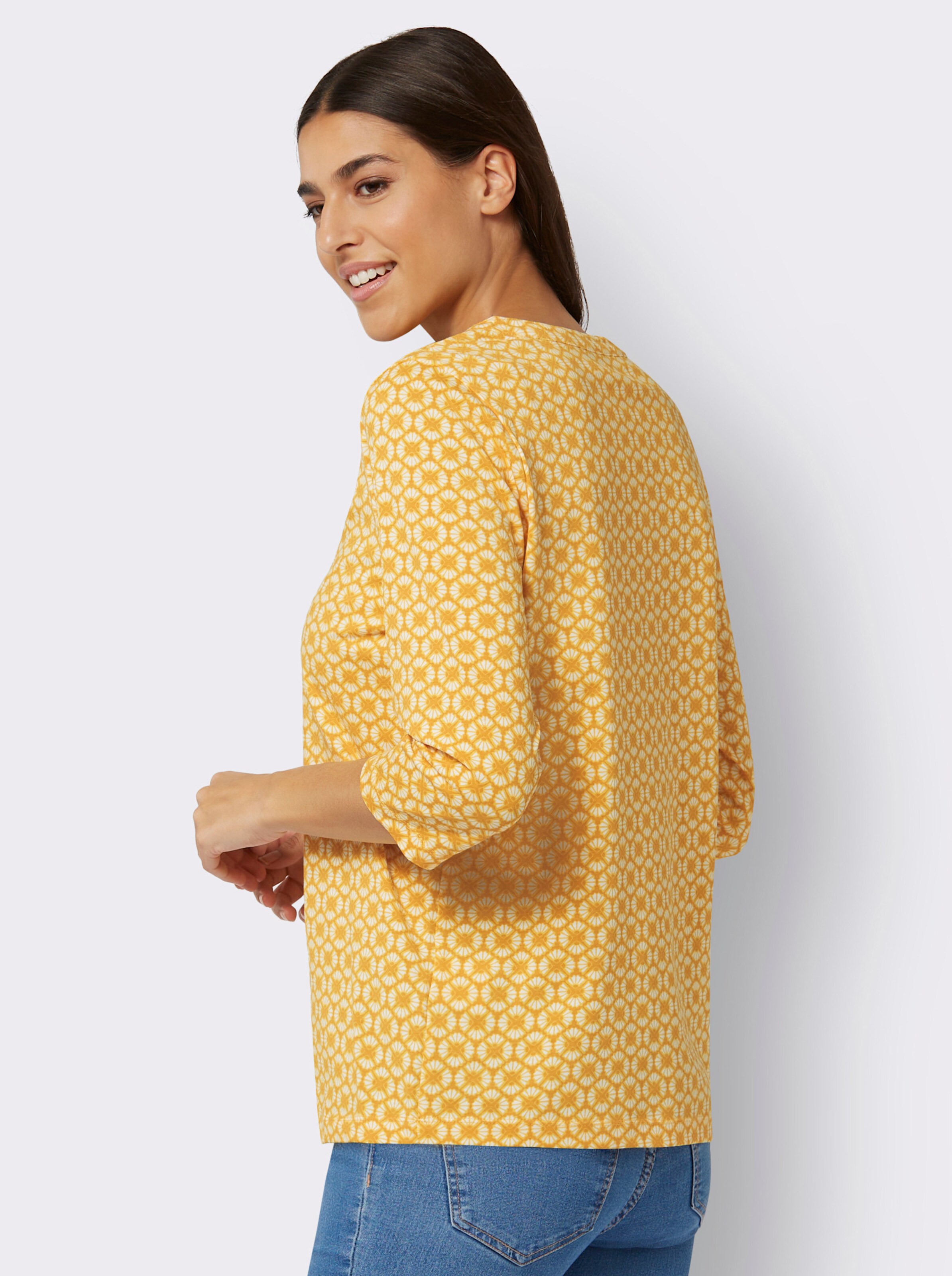 34-Arm-Shirt