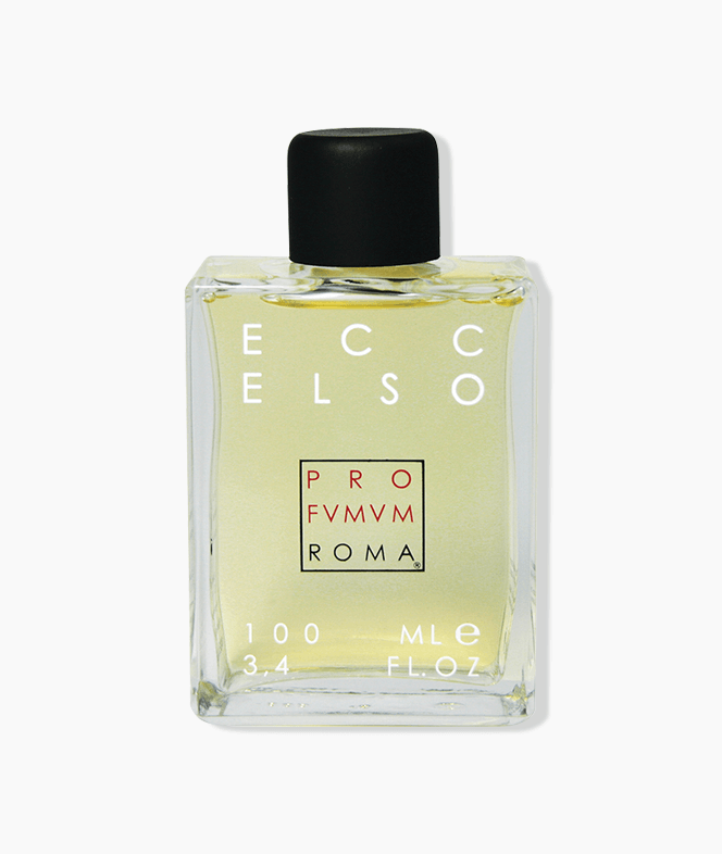ECCELSO PROFUMUM ROMA 100 ML