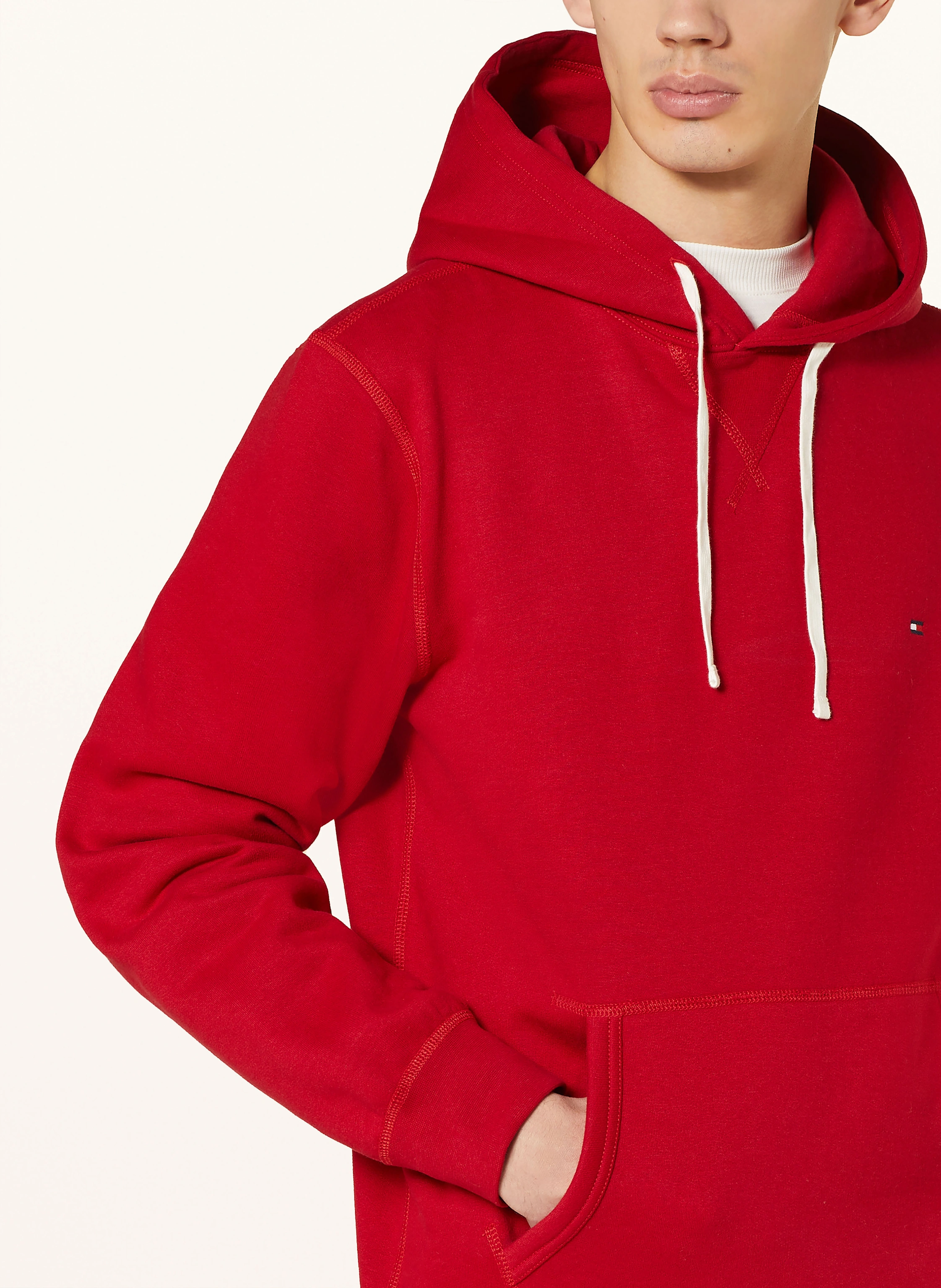TOMMY HILFIGER Hoodie