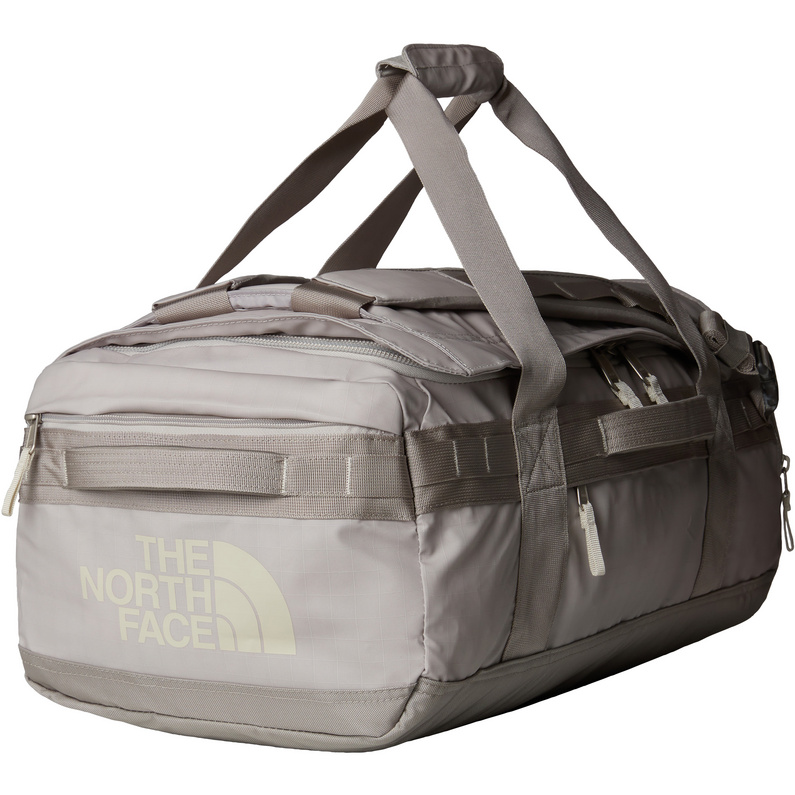 The North Face Base Camp Voyager Duffel