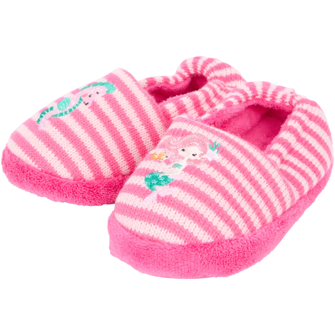 Pantoffel Maten 26 - 33 | diverse varianten