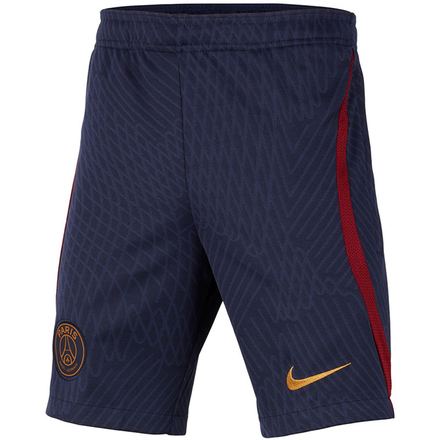 Nike Paris Saint-Germain Strike Trainingsset Kids