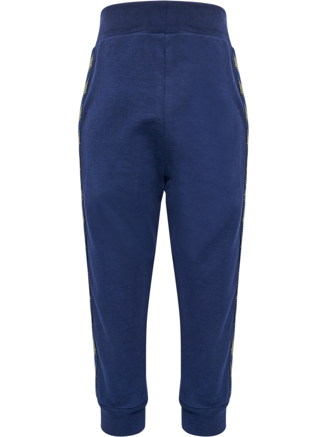 hmlERHAN PANTS