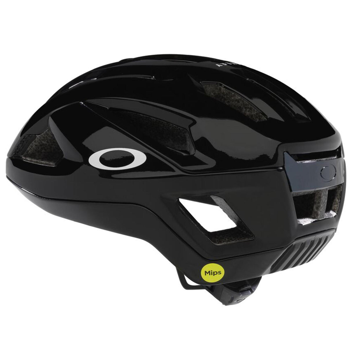 Oakley<br>Aro3 Endurance