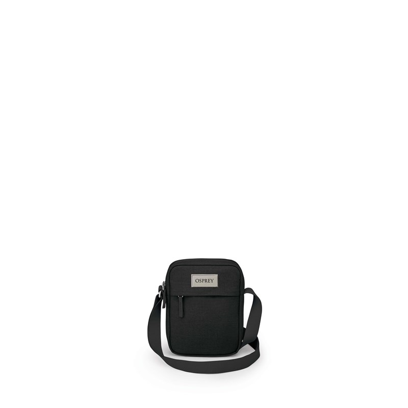 Osprey<br>Crossbody Arcane S