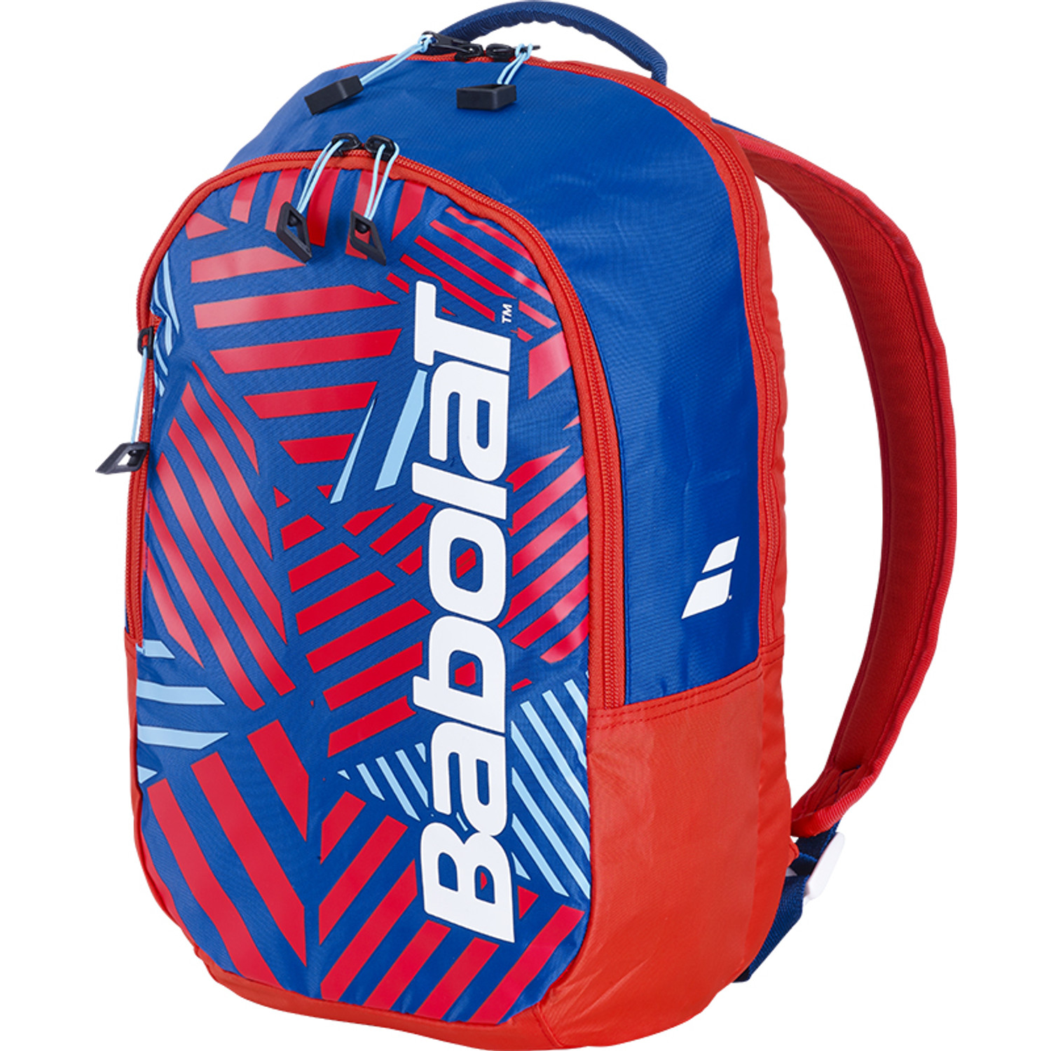 Babolat Kids Backpack