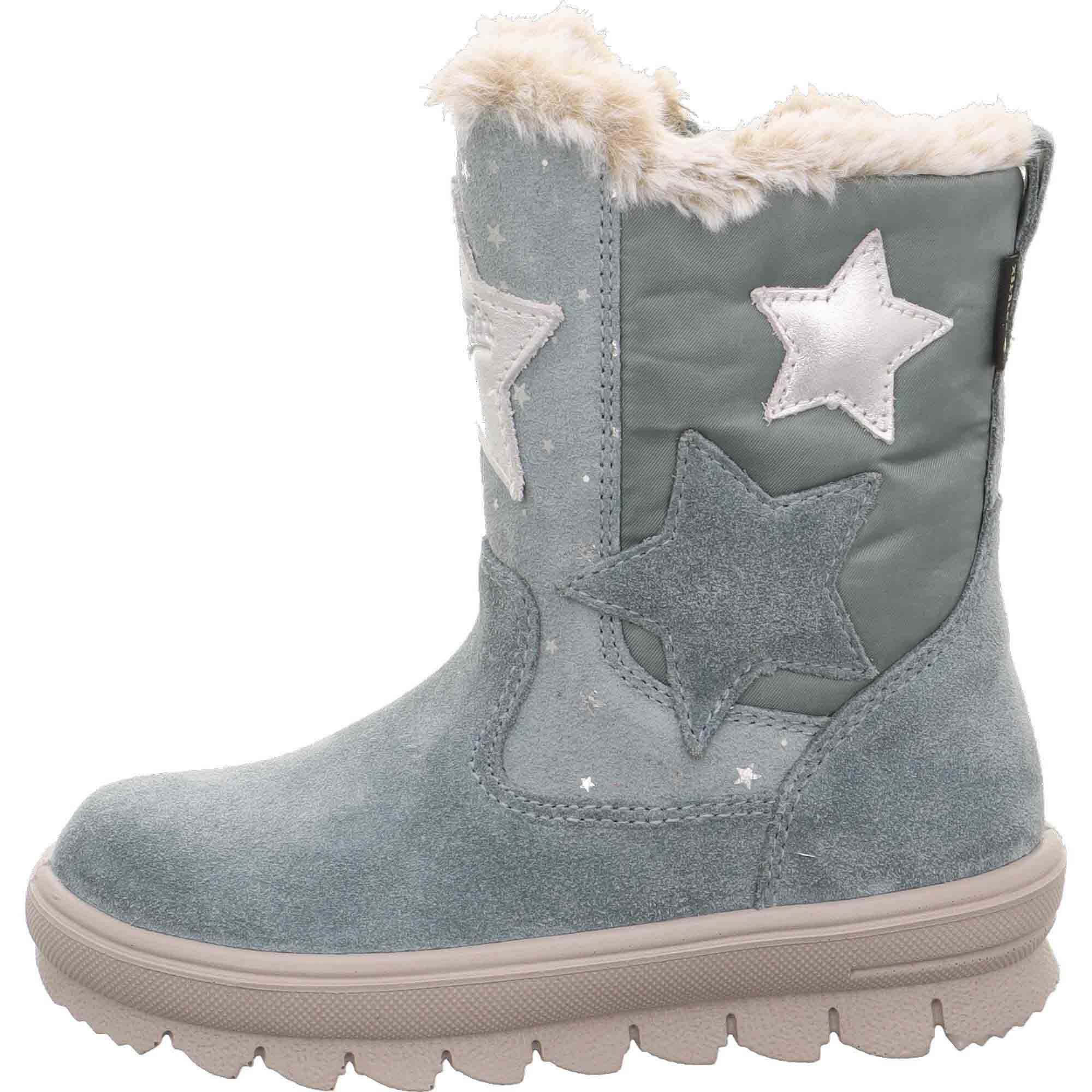 Superfit1-000219