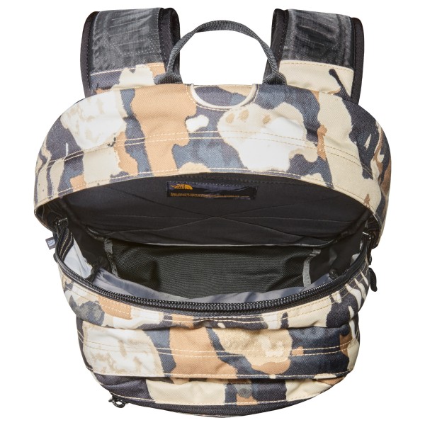 The North Face - Borealis Classic - Sac à dos journée