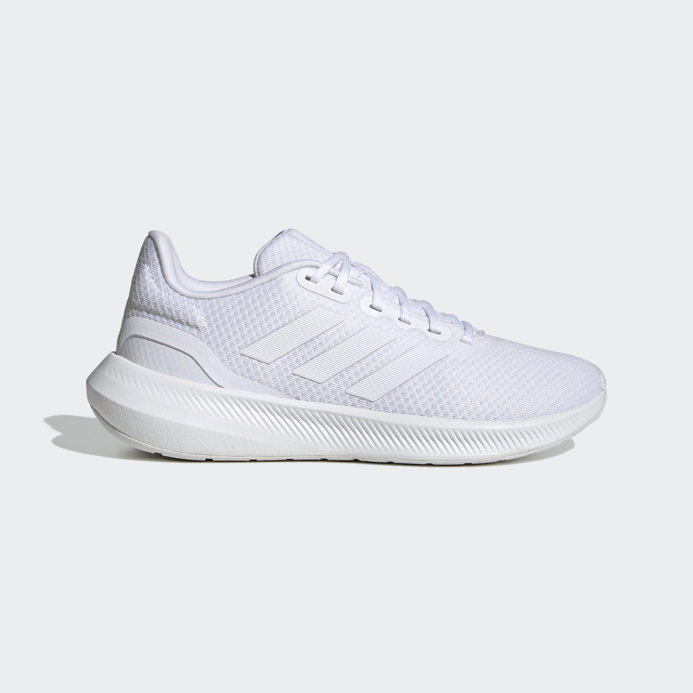 Laufschuh
