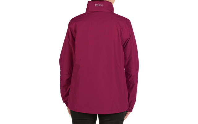 PRO-X Carrie Damen Funktionsjacke