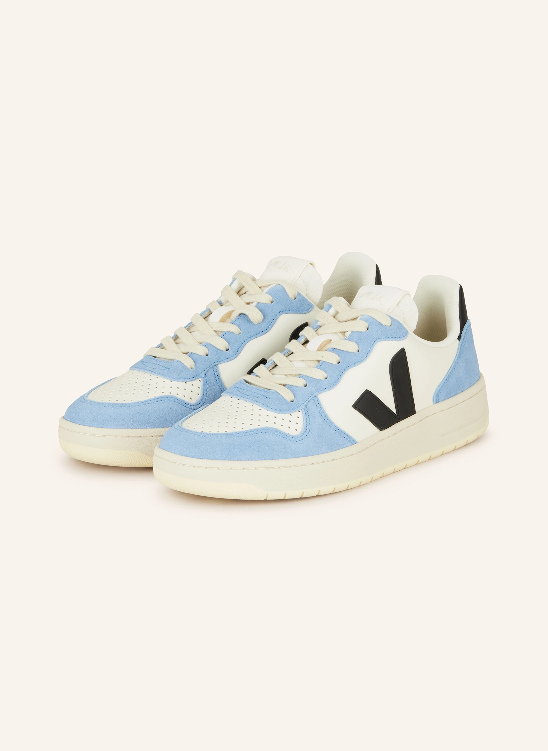 VEJA Sneaker V-10 PRIME