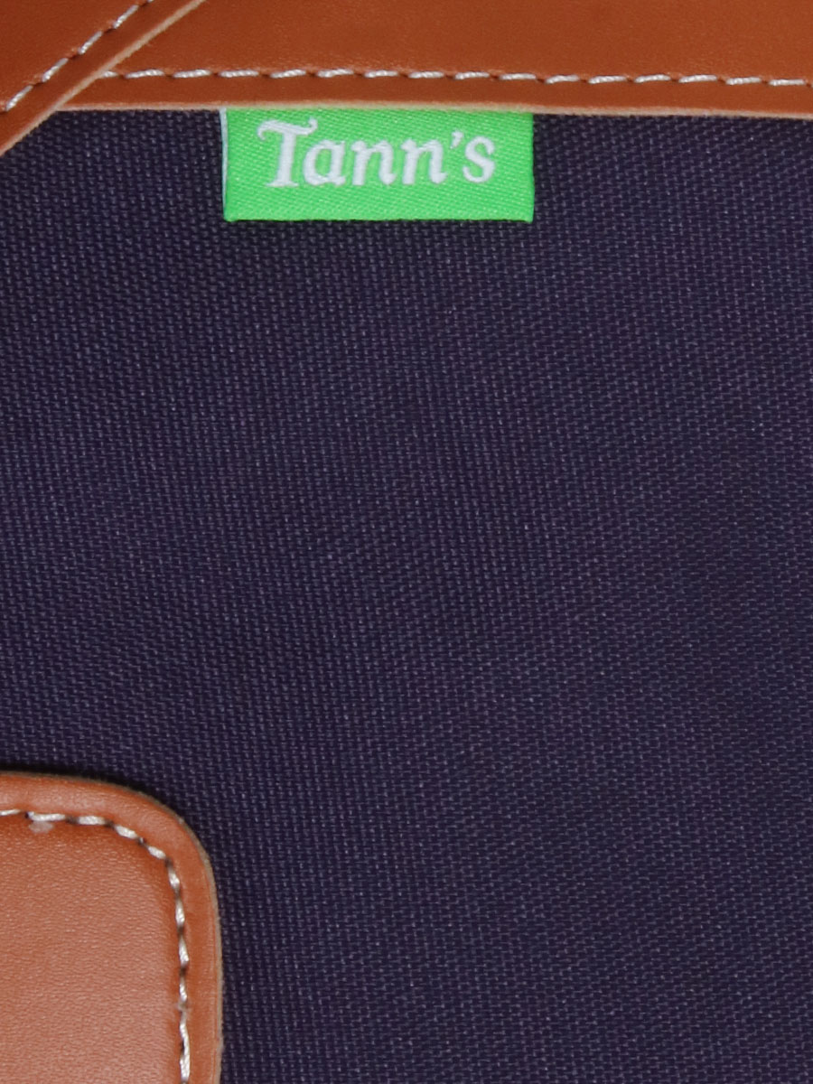 Cartable Tann's Les Signatures Ella 32 cm