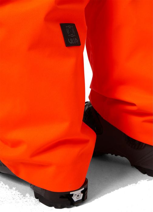 Sogn Cargo Pant herre-skibukser