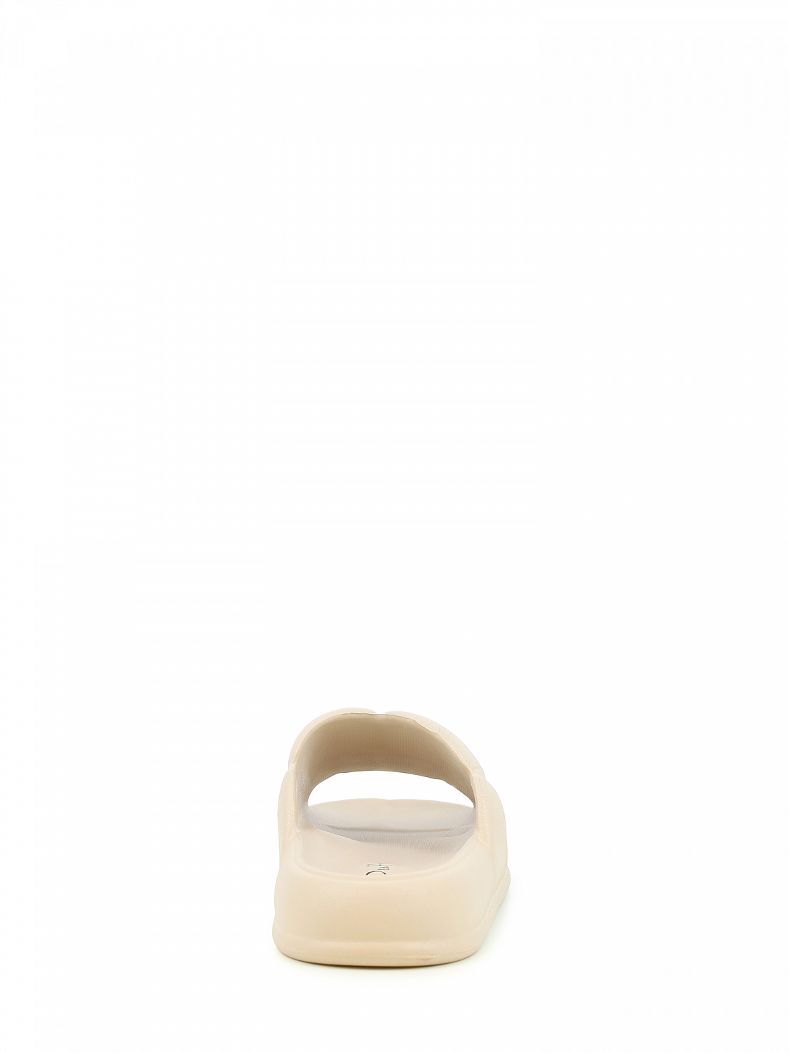 Duffy TRANI UNO BEIGE