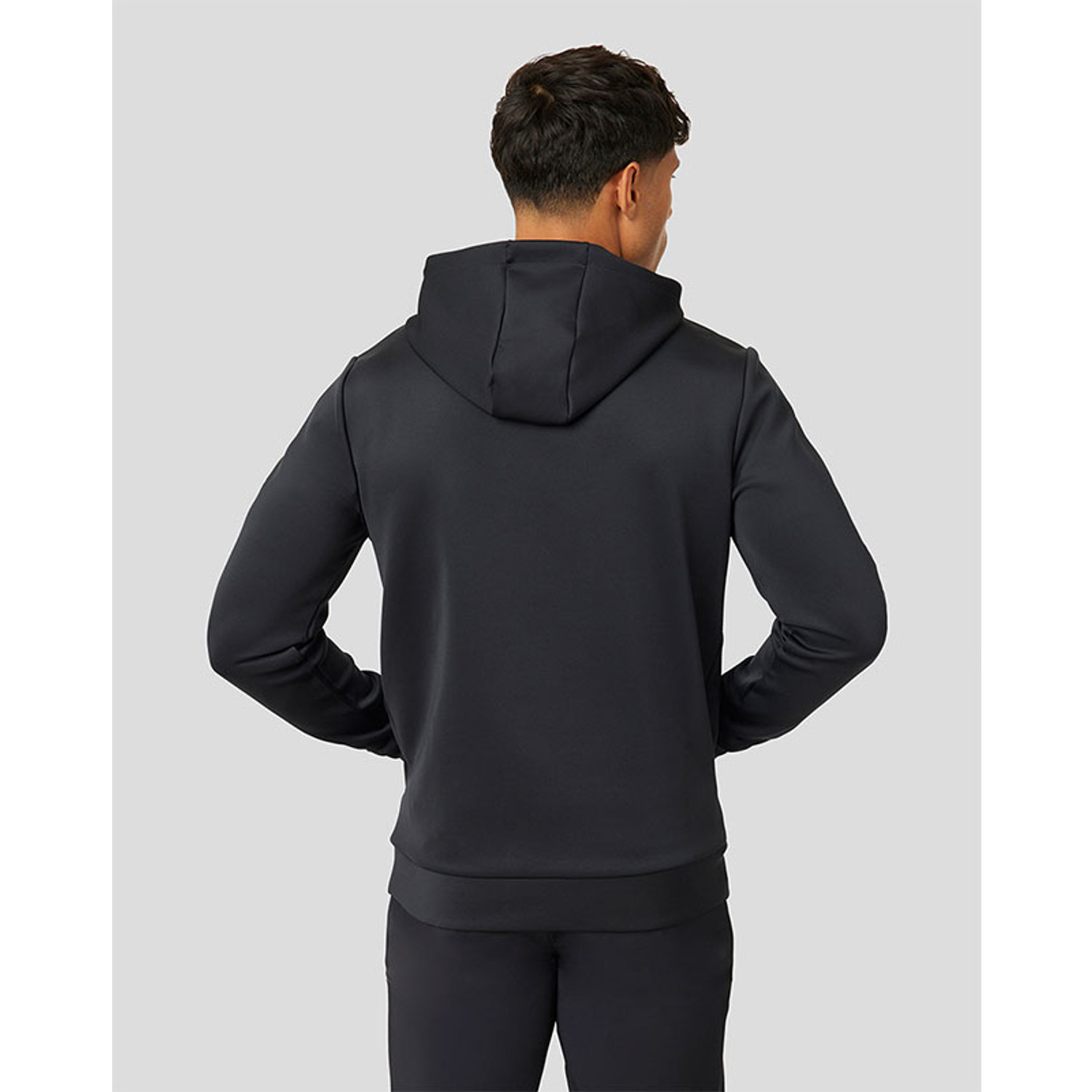 Castore Scuba Sweat Trainingspak